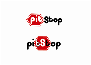 Logo Design by Kenley gish enterprise for XiDesign (arquiconstrucción) | Design: #2938525