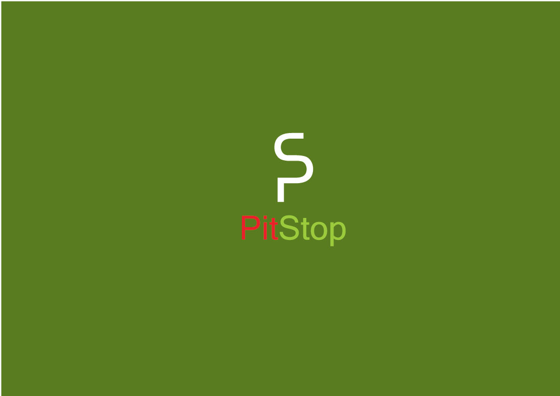Logo-Design von pixelbox für XiDesign (arquiconstrucción) | Design #2946304