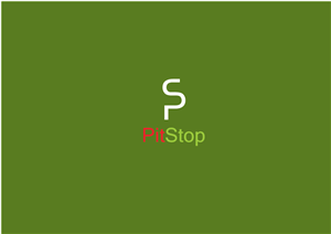 Diseño de Logo por pixelbox para XiDesign (arquiconstrucción) | Diseño #2946304