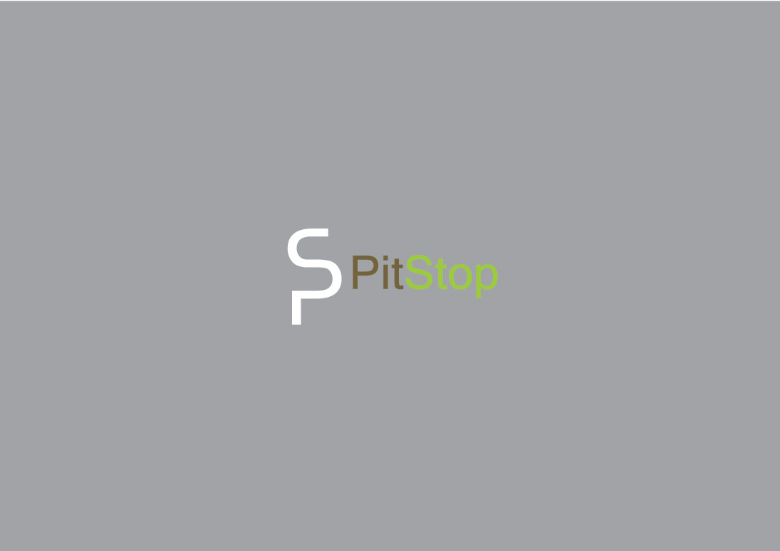 Logo Design by pixelbox for XiDesign (arquiconstrucción) | Design #2948753