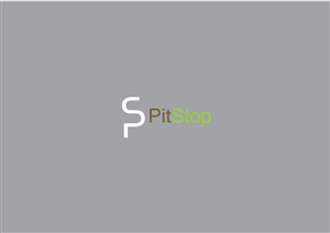 Diseño de Logo por pixelbox para XiDesign (arquiconstrucción) | Diseño: #2948753