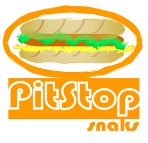 Logo Design by golden design star
