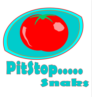 Logo Design by golden design star for XiDesign (arquiconstrucción) | Design: #2942218