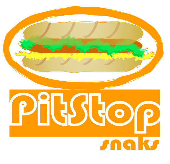 Logo Design by golden design star for XiDesign (arquiconstrucción) | Design #2957147