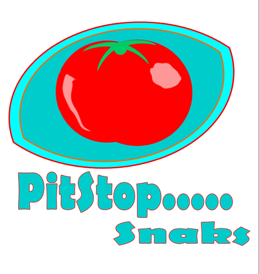 Logo Design by golden design star for XiDesign (arquiconstrucción) | Design #2957149