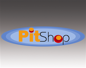 Logo Design by UltimateDesign