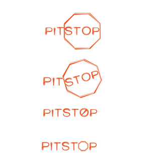 Logo Design by slaven.kopitovic