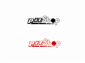 Logo Design by Pepzeal Group