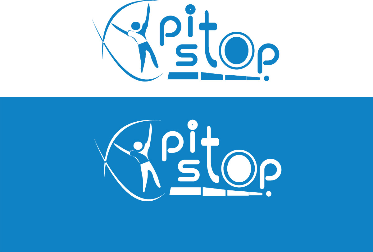 Logo Design by Pepzeal Group for XiDesign (arquiconstrucción) | Design #2942251