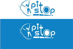 Logo Design by Pepzeal Group for XiDesign (arquiconstrucción) | Design: #2942251