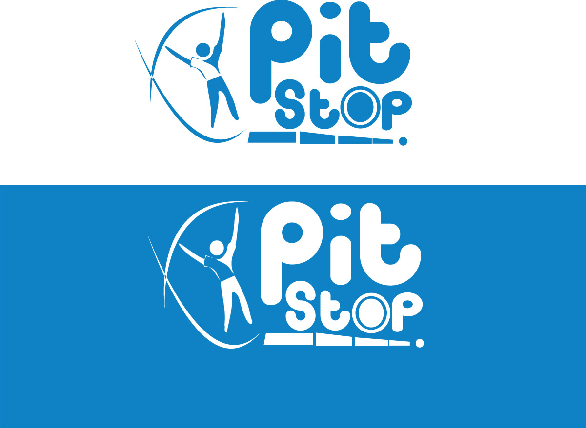 Logo Design by Pepzeal Group for XiDesign (arquiconstrucción) | Design #2942600