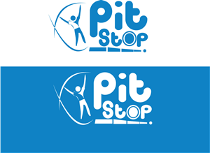 Logo Design by Pepzeal Group for XiDesign (arquiconstrucción) | Design: #2942600