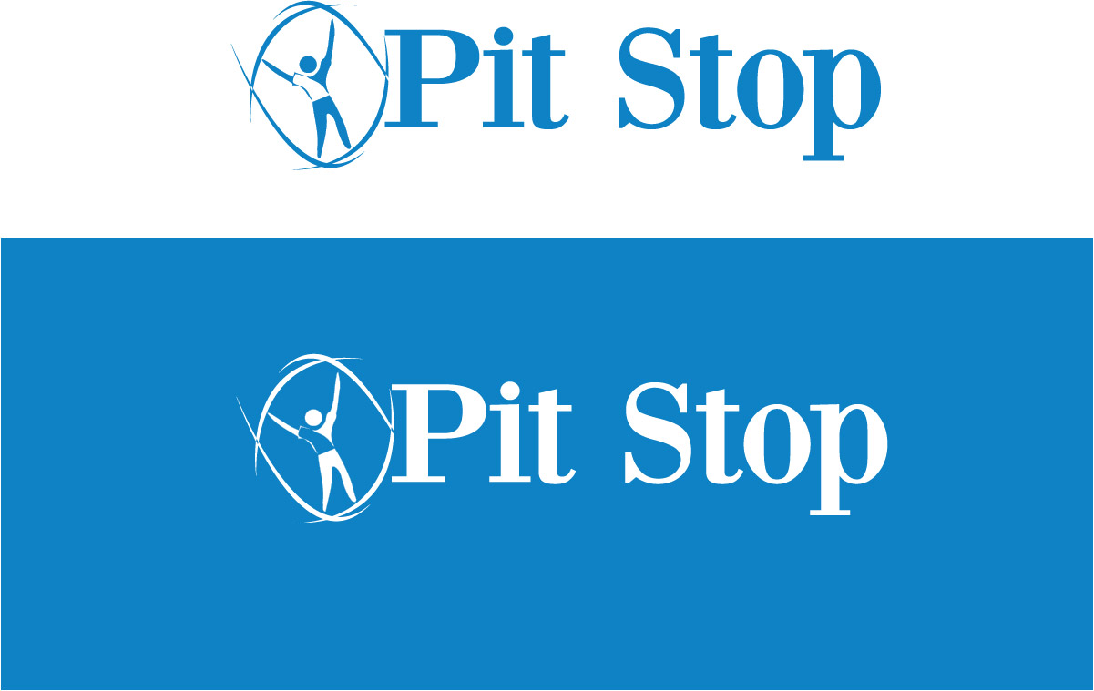 Logo Design by Pepzeal Group for XiDesign (arquiconstrucción) | Design #2943021