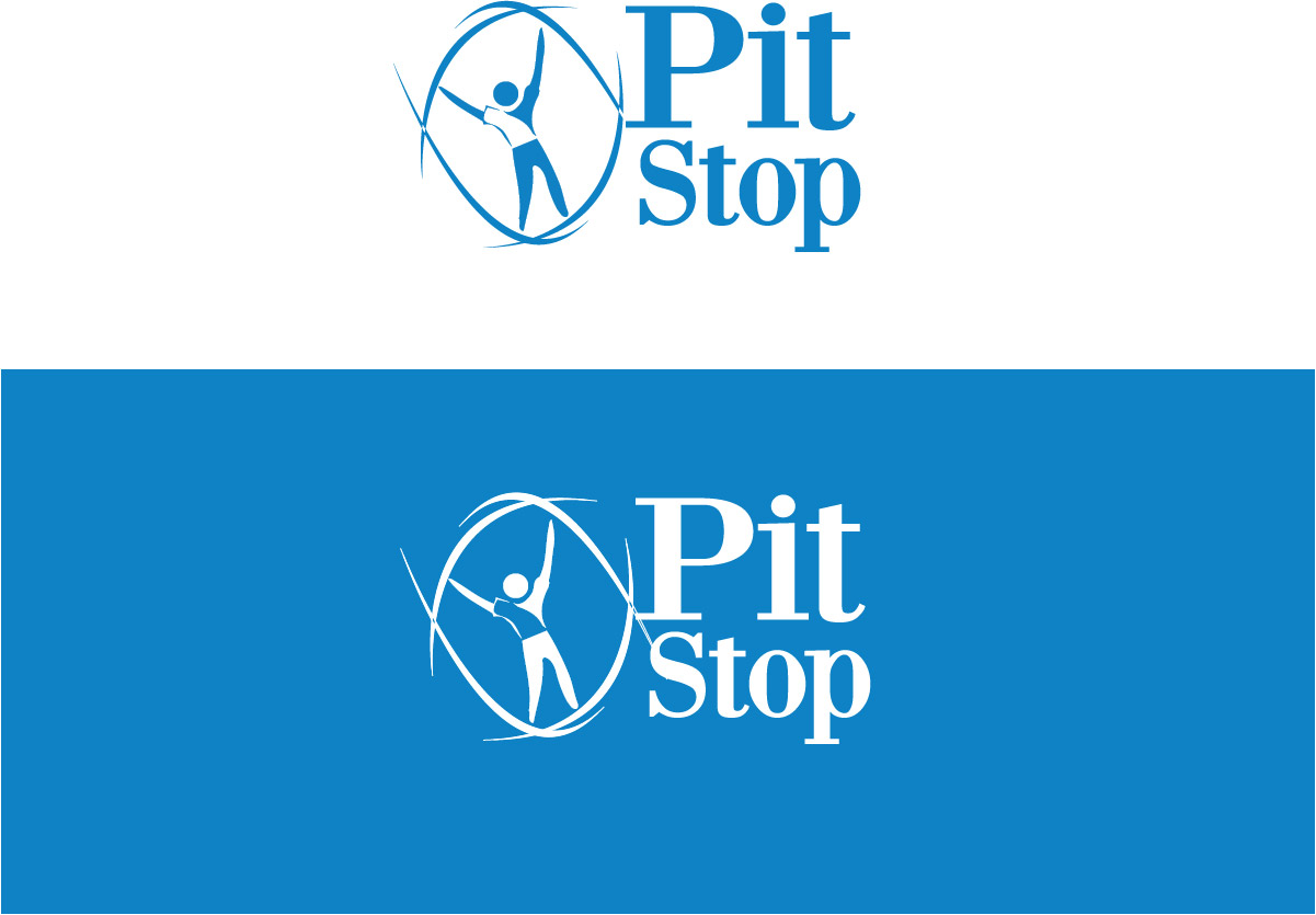 Logo Design by Pepzeal Group for XiDesign (arquiconstrucción) | Design #2943043