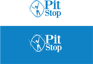 Logo Design by Pepzeal Group for XiDesign (arquiconstrucción) | Design: #2943043