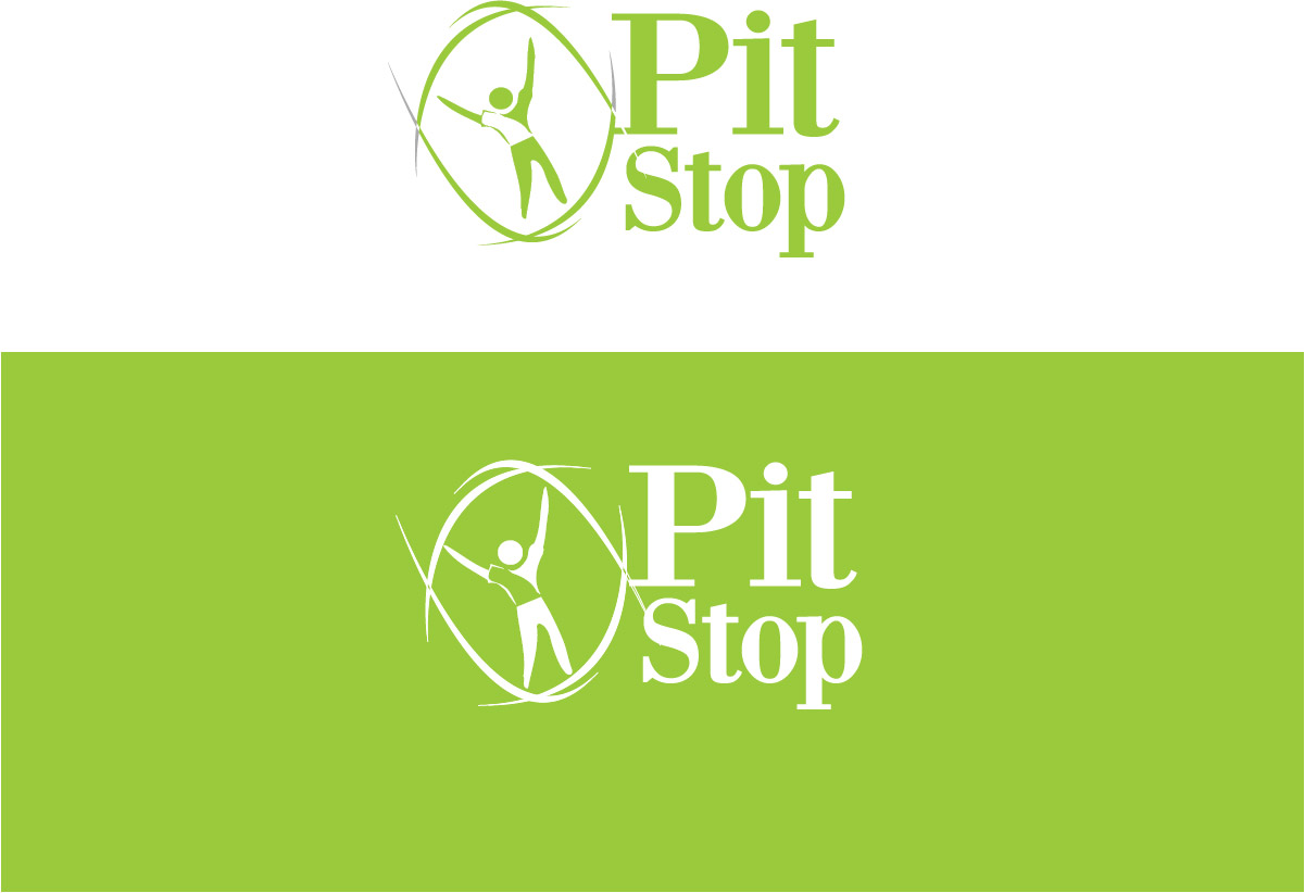 Logo Design by Pepzeal Group for XiDesign (arquiconstrucción) | Design #2943055