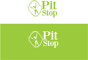 Logo Design by Pepzeal Group for XiDesign (arquiconstrucción) | Design: #2943055