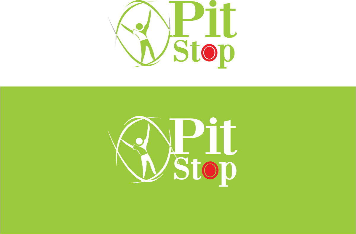 Logo Design by Pepzeal Group for XiDesign (arquiconstrucción) | Design #2943113