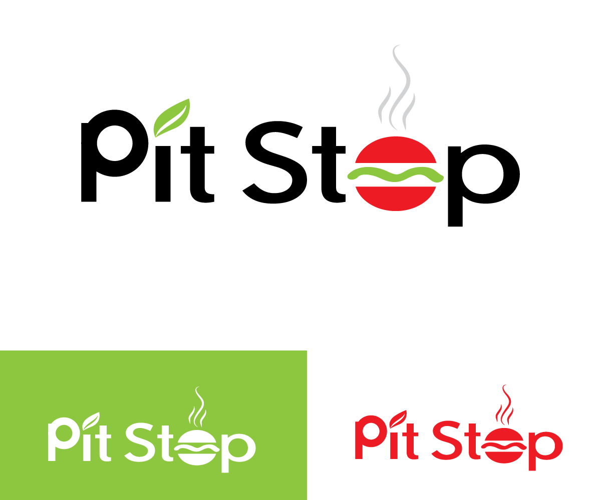 Logo Design by briliana for XiDesign (arquiconstrucción) | Design #2967288