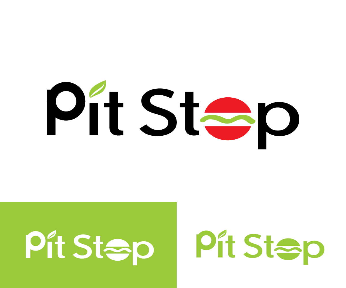 Logo Design by briliana for XiDesign (arquiconstrucción) | Design #2968206