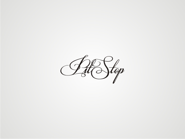 Logo-Design von rastf2day für XiDesign (arquiconstrucción) | Design #2947646