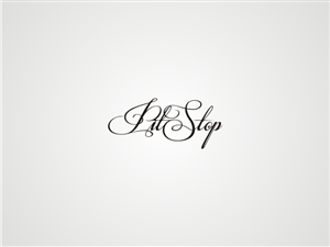 Logo Design by rastf2day