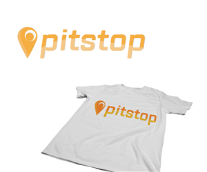 Logo Design by Vitaliy