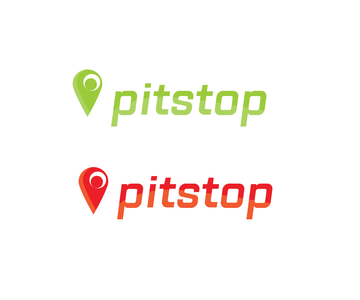 Logo Design by Vitaliy for XiDesign (arquiconstrucción) | Design #2971691