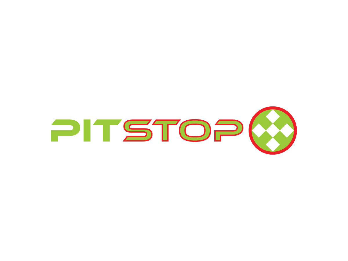 Diseño de Logo por F logo para XiDesign (arquiconstrucción) | Diseño #2982473