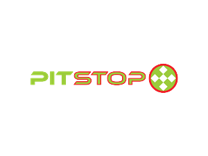 Diseño de Logo por FerTa Design para XiDesign (arquiconstrucción) | Diseño #2982473