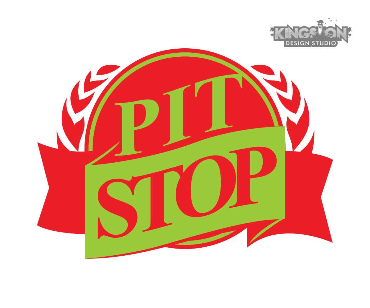 Logo-Design von insert name here für XiDesign (arquiconstrucción) | Design #2968334