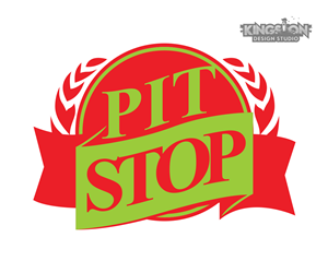 Diseño de Logo por insert name here para XiDesign (arquiconstrucción) | Diseño #2968334
