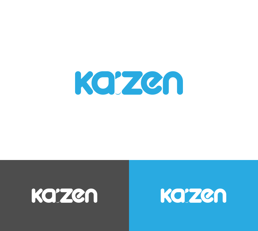 Logo Design by IMD-HUB for this project | Design #19897206