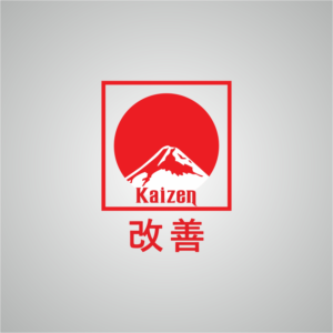 Logo-Design von Pavel ?. für dieses Projekt | Design #19897930
