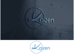 Logo Design by logoflow007 for this project | Design: #19896376