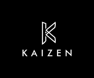 Logo Design by Imam Logo Designer