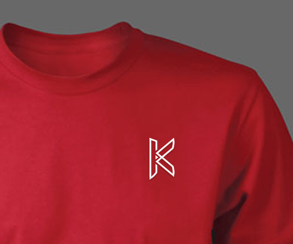 Diseño de Logo por Imam Logo Designer para este proyecto | Diseño #19896930