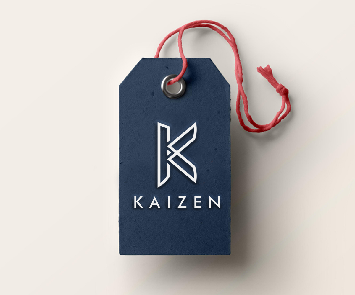 Diseño de Logo por Imam Logo Designer para este proyecto | Diseño #19896933