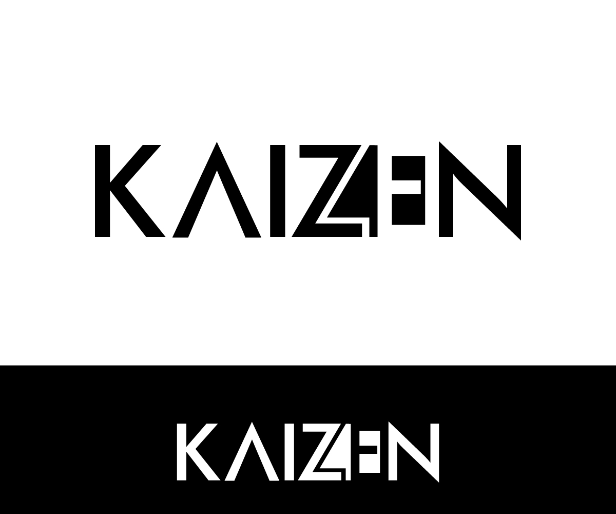 Logo Design by designmind78 for this project | Design #19898812