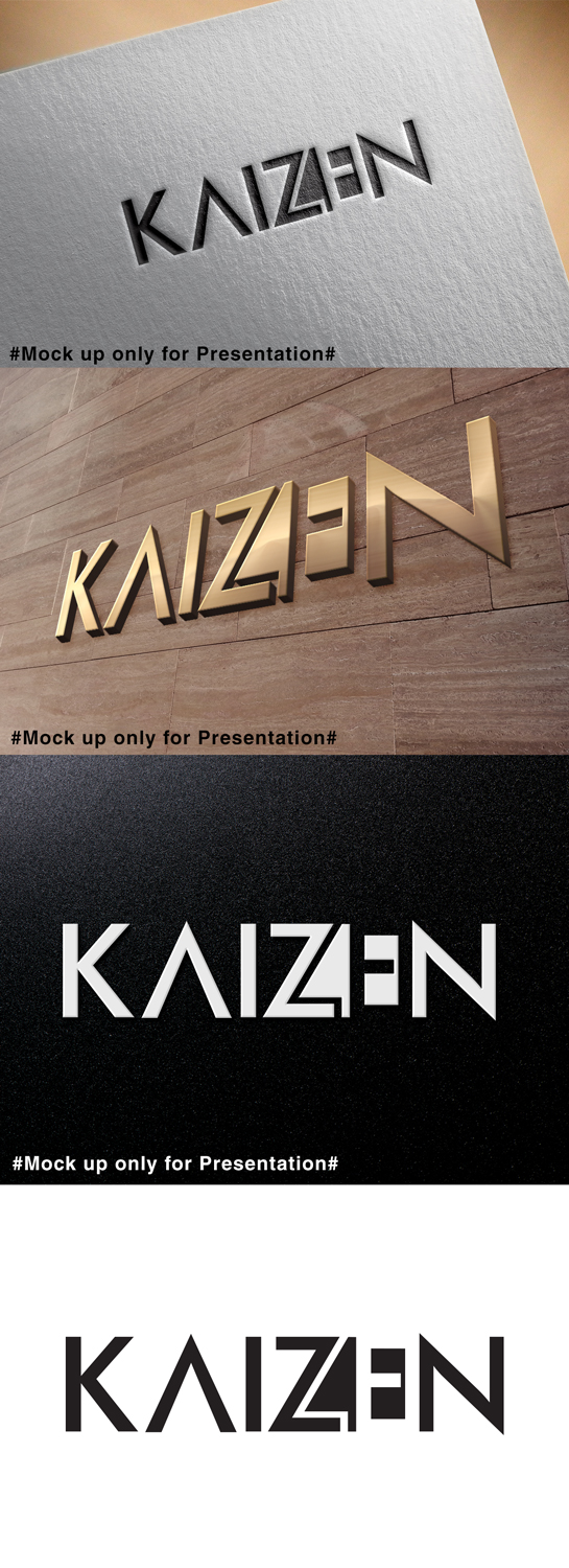 Logo Design by designmind78 for this project | Design #19898813