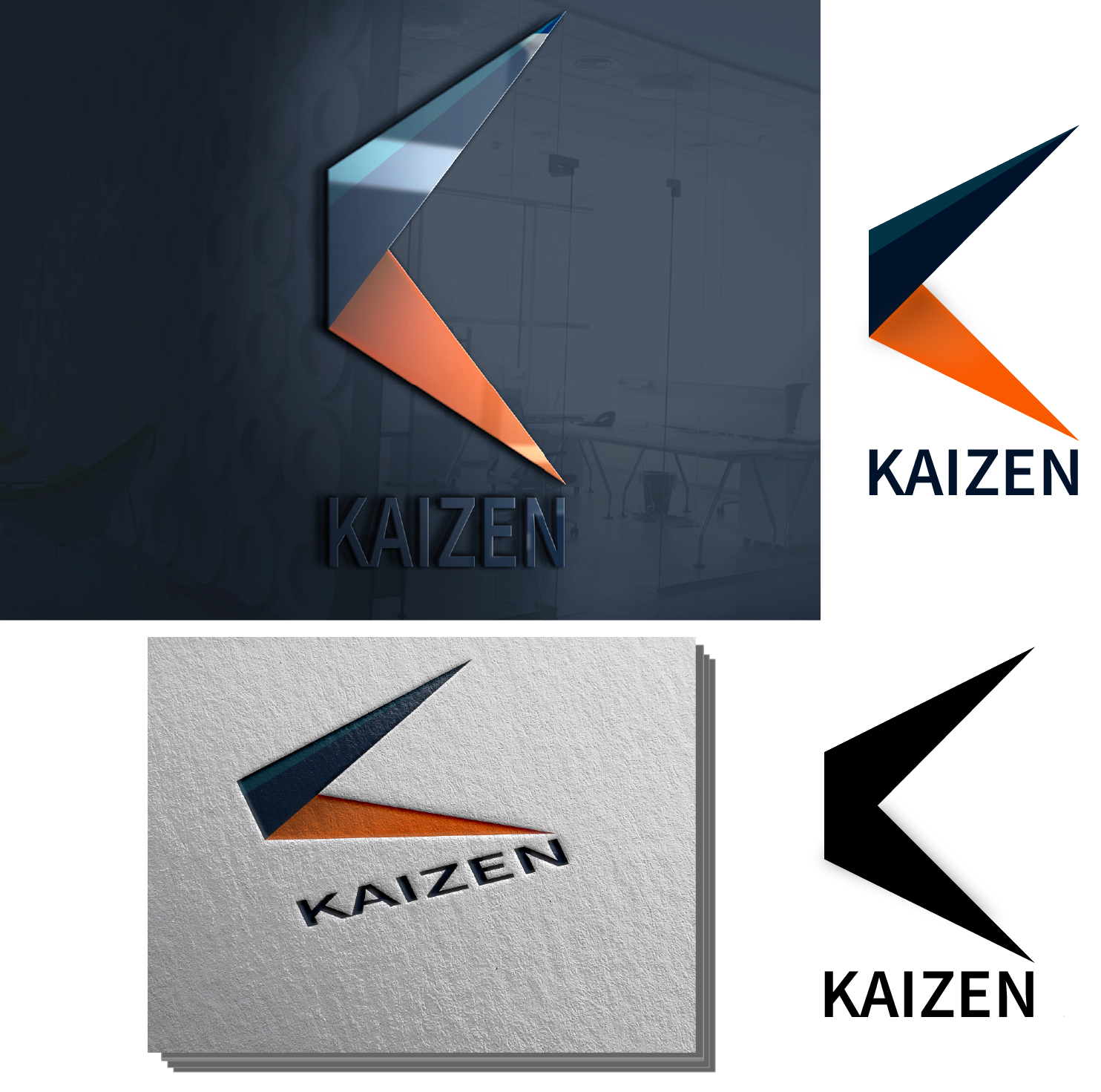 Logo Design by Mary Design for this project | Design #19900673