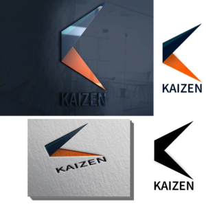 Logo-Design von Mary Design für dieses Projekt | Design #19900673