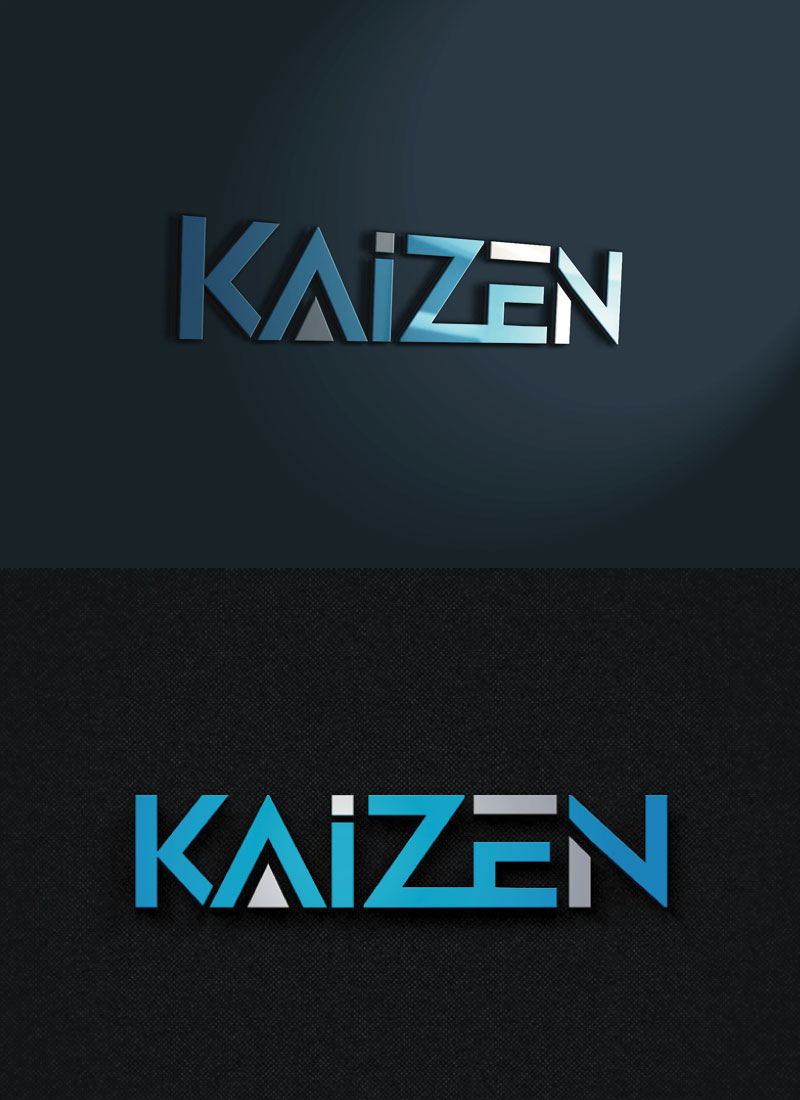 Logo Design by Madara Uchiha for this project | Design #19898901