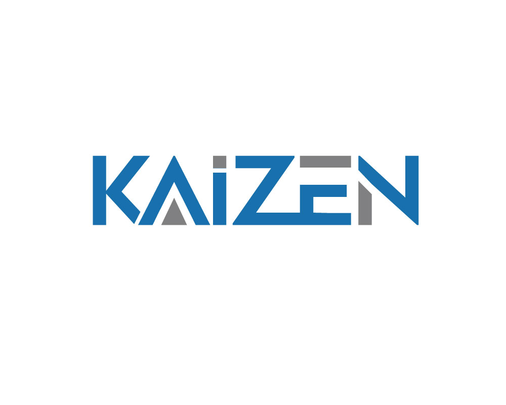 Logo Design by Madara Uchiha for this project | Design #19898902