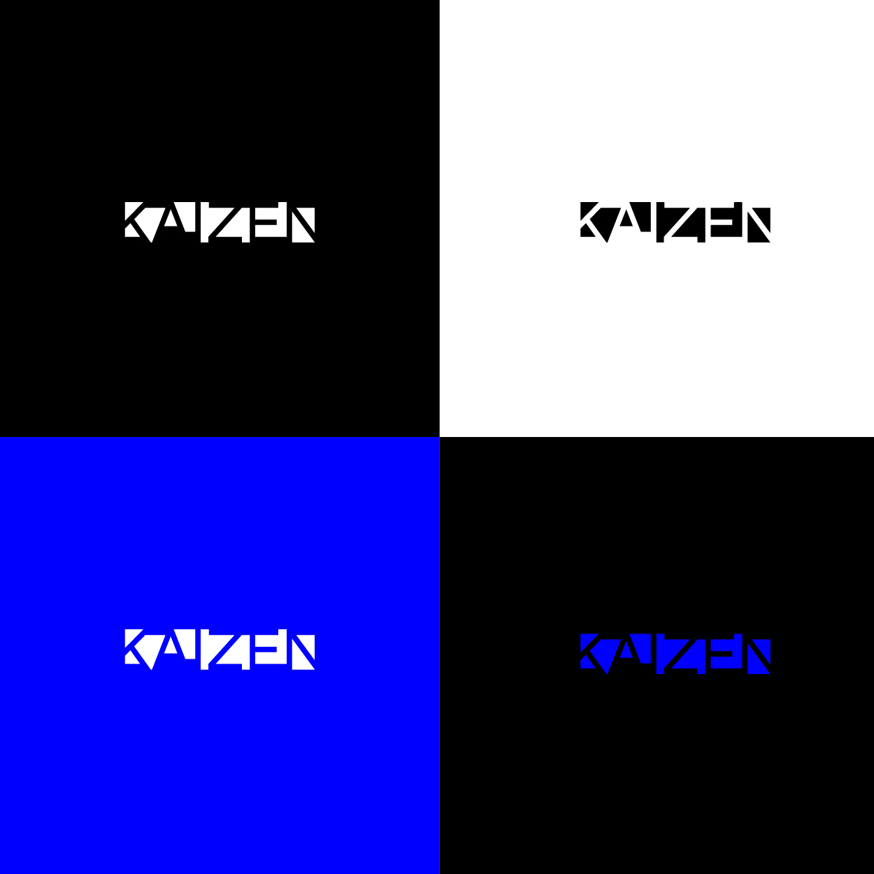 Diseño de Logo por Smedt para este proyecto | Diseño #19895554