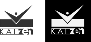 Logo Design by NGUYEN DANG TIN