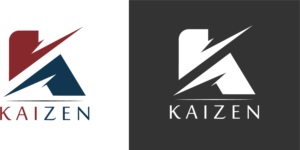 Logo Design by NGUYEN DANG TIN for this project | Design: #19901936