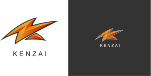 Logo Design by NGUYEN DANG TIN for this project | Design: #19902355