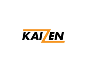 Logo-Design von Boon für dieses Projekt | Design #19895096