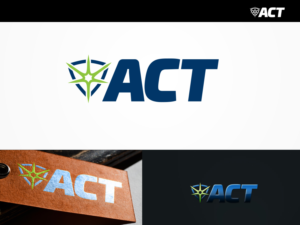 Logo Design by ArtSamurai for this project | Design: #19914225